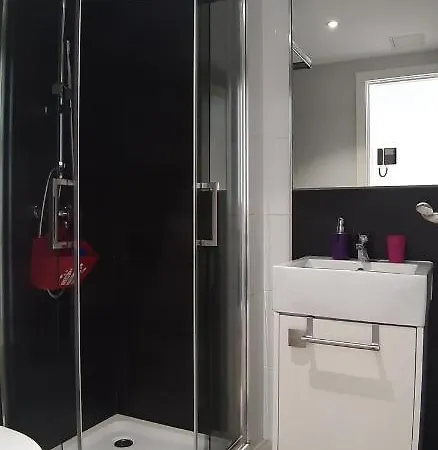 Romantic Escape In Fuerteventura Apartment *