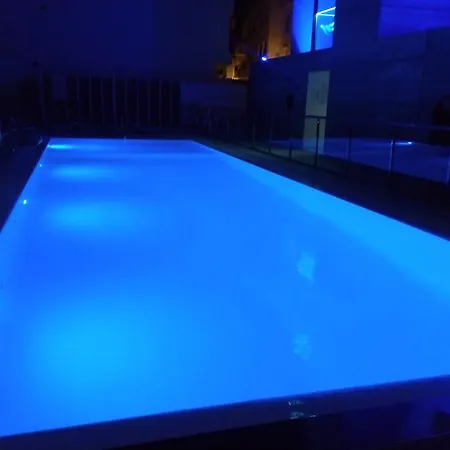 Apartment Romantic Escape In Fuerteventura