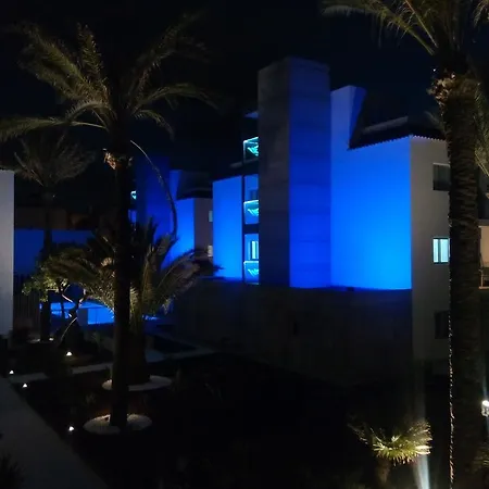 Romantic Escape In Fuerteventura *